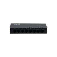 DH-PFS3008-8GT-V2