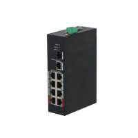 DH-PFS3110-8ET-96-V2 - Image 2