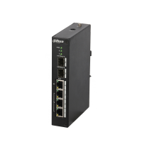 DH-PFS3206-4P-120 - Image 3