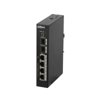 DH-PFS4206-4P-120 - Image 3