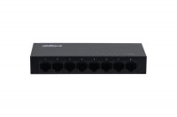 DH-PFS4210-8GT-150 - Image 3