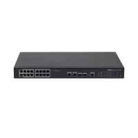 DH-PFS4218-16ET-240-V3