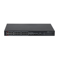 DH-PFS4226-24ET-360-V3