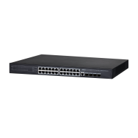 DH-PFS4428-24GT-370