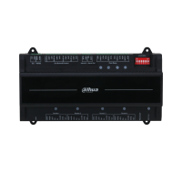 DHI-ASC2204B-S