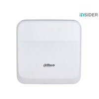 DHI-ASC3202B