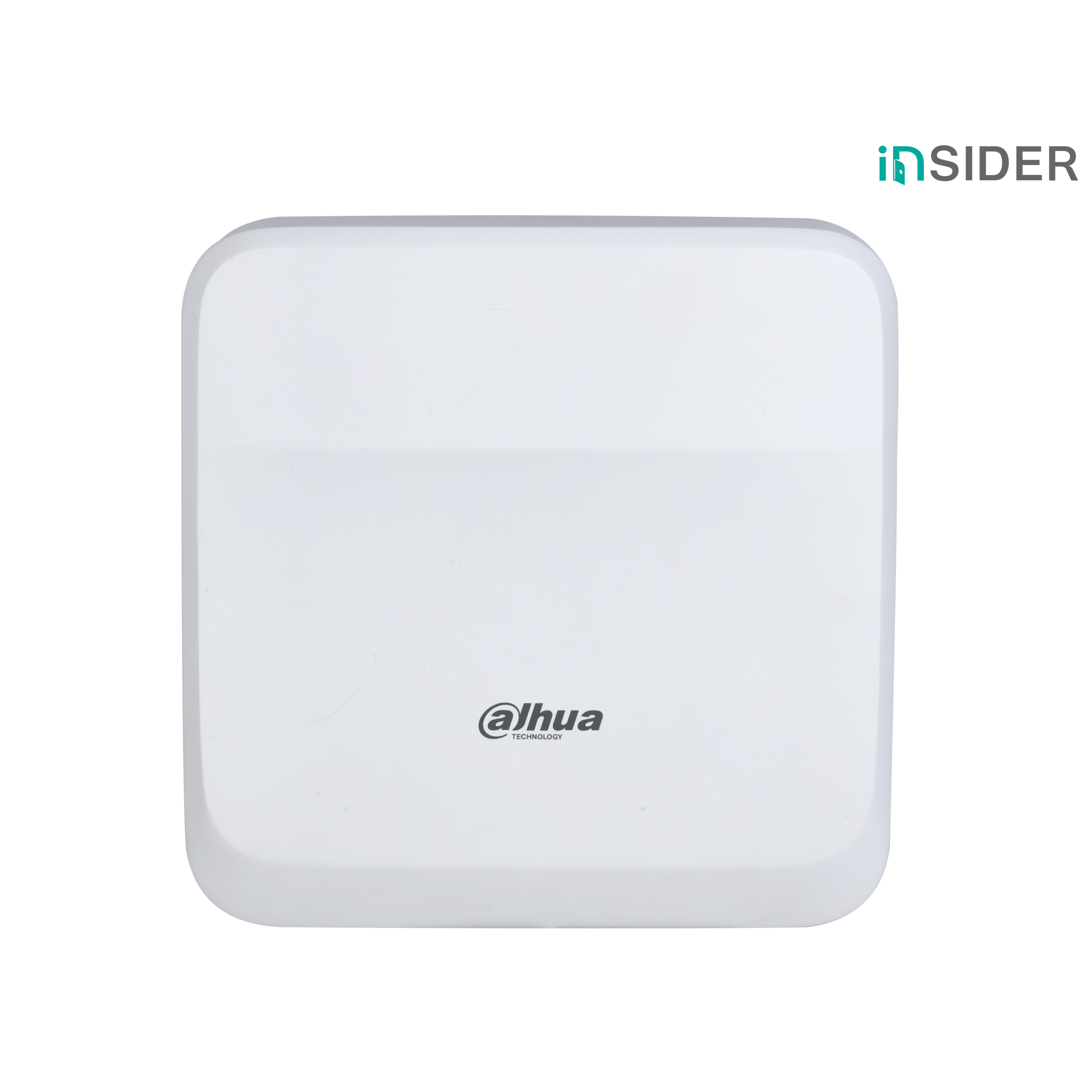 DHI-ASC3202B