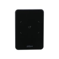 DHI-ASR2100A-ME