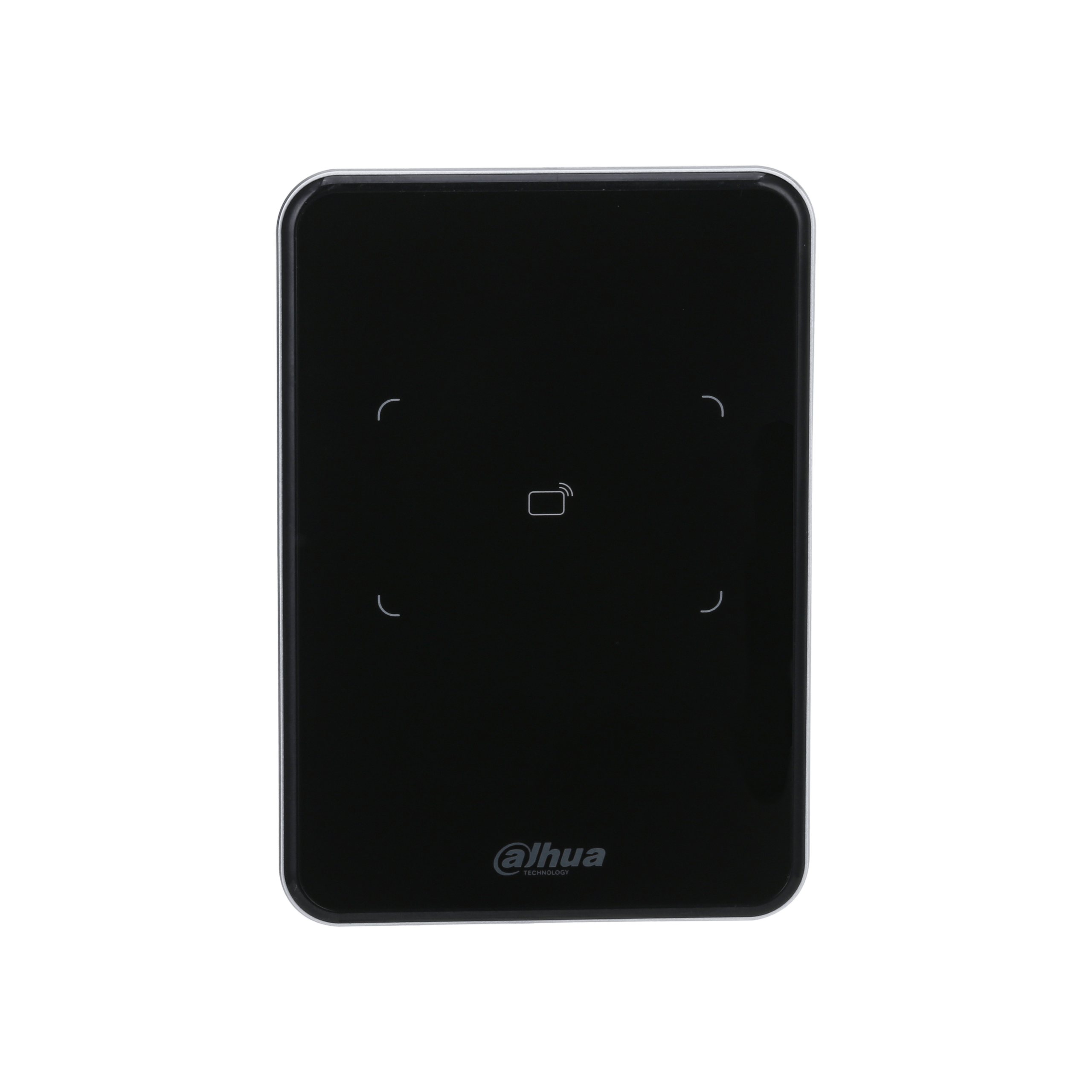 DHI-ASR2100A-ME