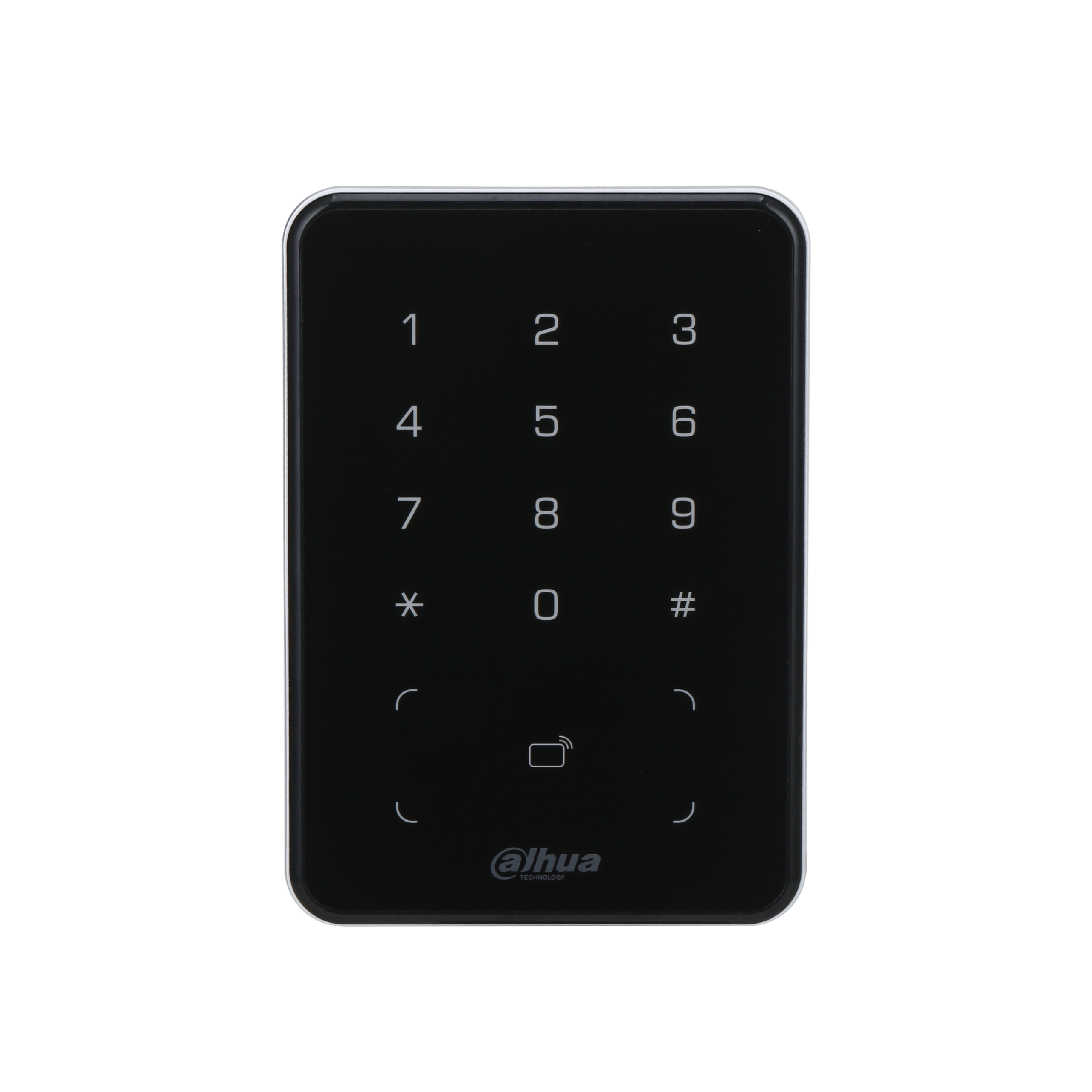 DHI-ASR2101A-ME