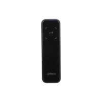 DHI-ASR2200A-B