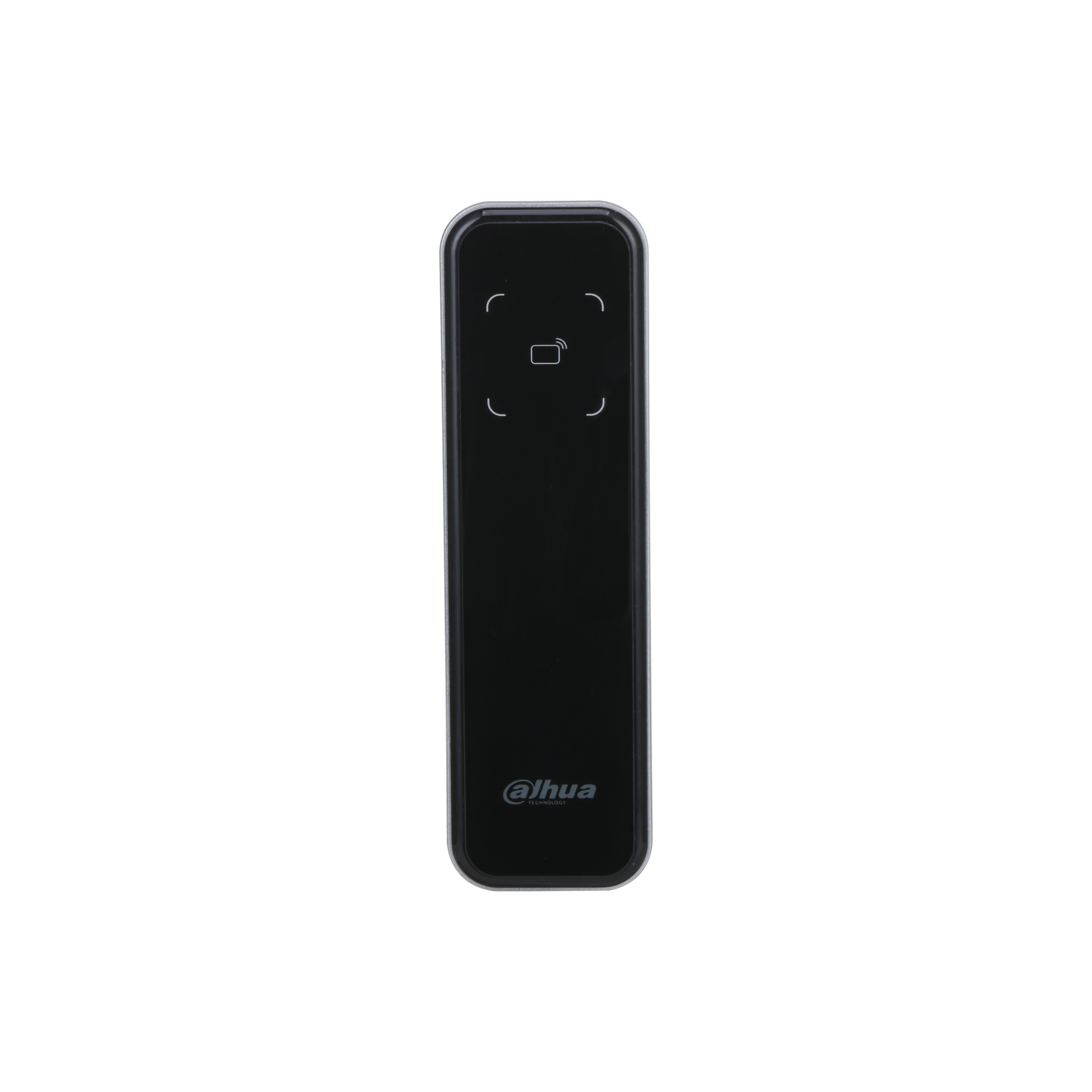DHI-ASR2200A-B