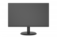 DHI-LM22-H200-B4-V2 - Image 2