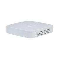DHI-NVR2104-I2 - Image 2