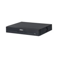 DHI-NVR2104HS-P-I2 - Image 2