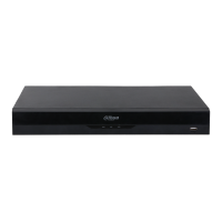DHI-NVR2216-16P-I2