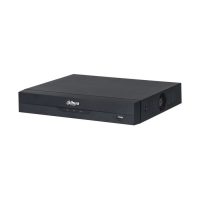 DHI-NVR4104HS-P-EI