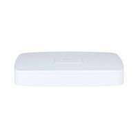 DHI-NVR4108-8P-EI