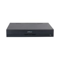 DHI-NVR5432-16P-EI