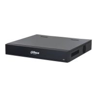 DHI-NVR5432-XI