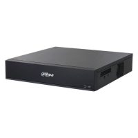 DHI-NVR5864-XI