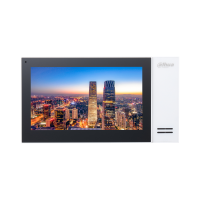 DHI-VTH2421FW-P