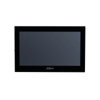 DHI-VTH5341G-W