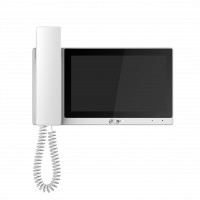 DHI-VTH5421EW-H