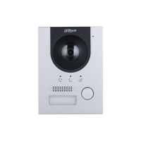 DHI-VTO2202F-P-S3