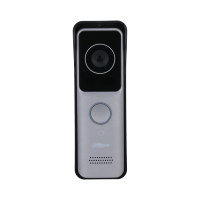 DHI-VTO2311R-WP