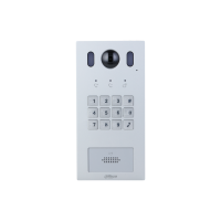 DHI-VTO3222E-P