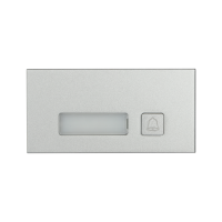 DHI-VTO4202F-MB1