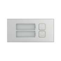 DHI-VTO4202F-MB2