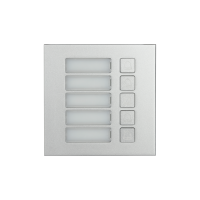 DHI-VTO4202F-MB5