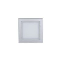 DHI-VTO4202F-MI