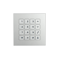 DHI-VTO4202F-MK