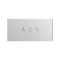 DHI-VTO4202F-ML