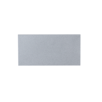 DHI-VTO4202F-MN