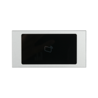 DHI-VTO4202F-MR