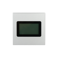 DHI-VTO4202F-MS