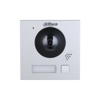 DHI-VTO4202F-P1