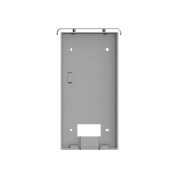 VTM08R