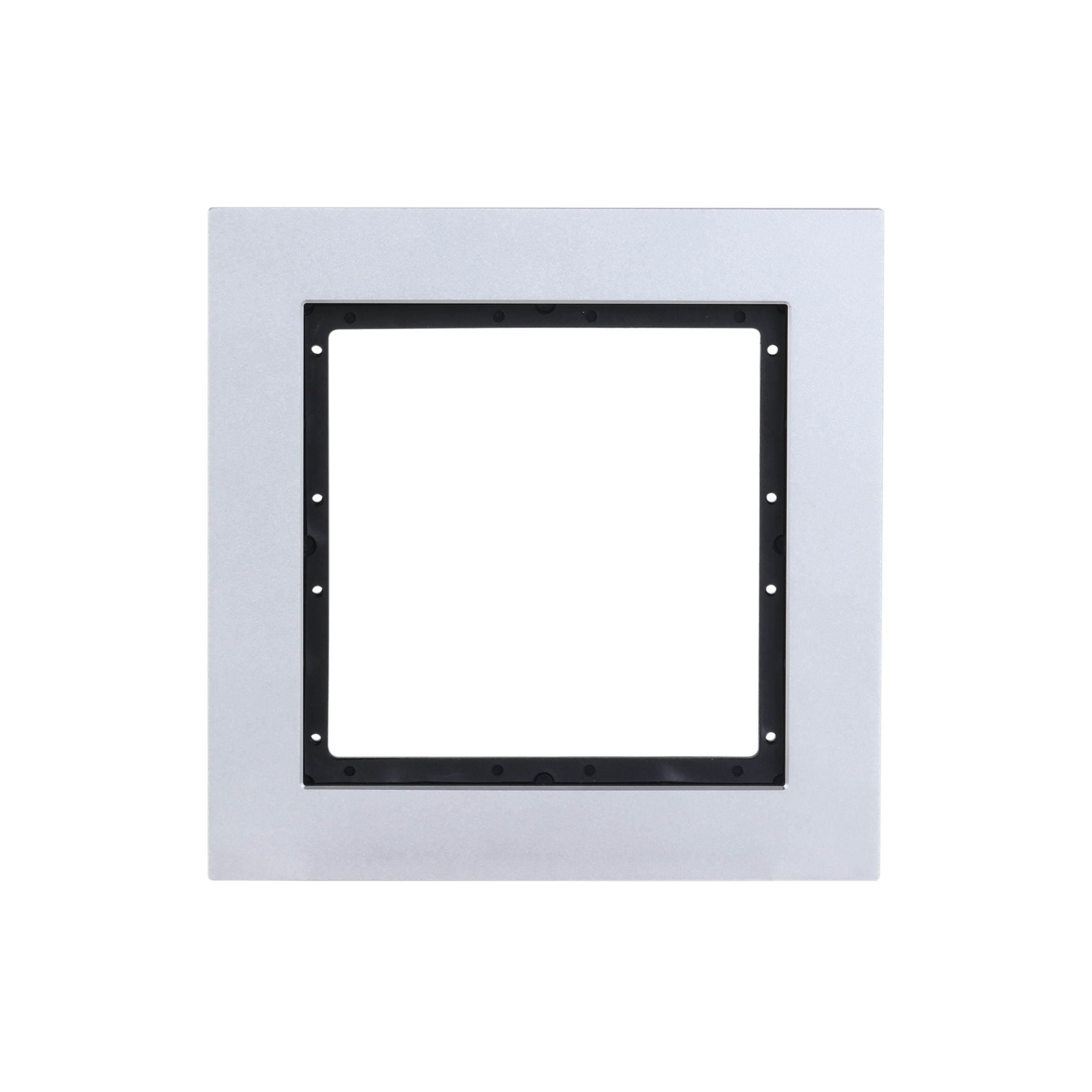 VTM77