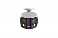 DH-IPC-PFW3849S-A180-AS-PV - Image 2