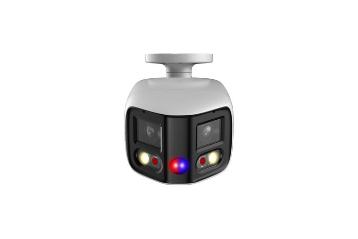 DH-IPC-PFW3849S-A180-AS-PV - Image 2