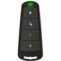 KEYFOB-WE