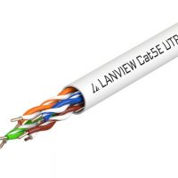 LVN122014