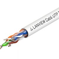 LVN122112
