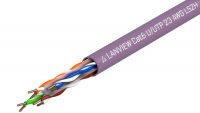 LVN122150