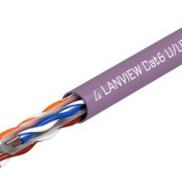 LVN122150